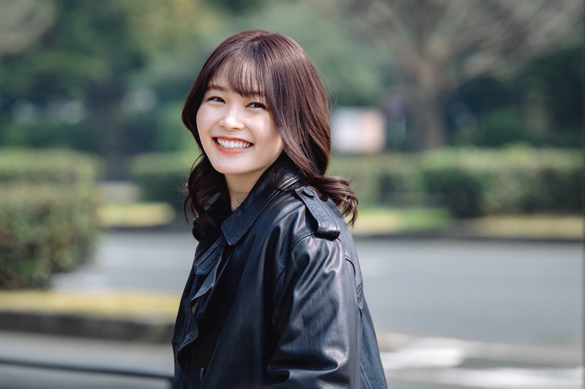 《DOPE 麻薬取締部特捜課》7月期金曜ドラマ【公式】 tweet media