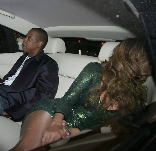 aaestheticbrain's tweet image. 