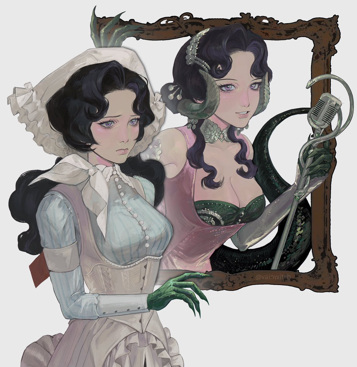 ´°̥̥̥̥̥̥̥̥-°̥̥̥̥̥̥̥̥｀
#reverse1999