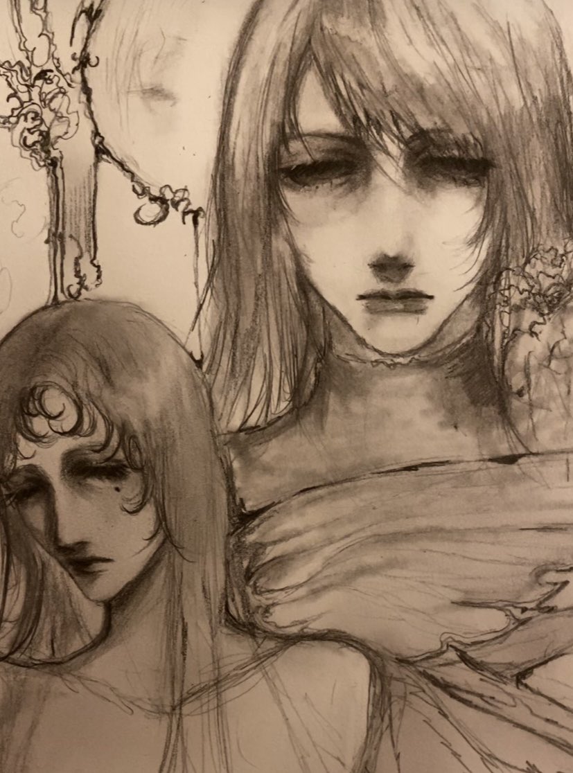 ashes_2b tweet picture