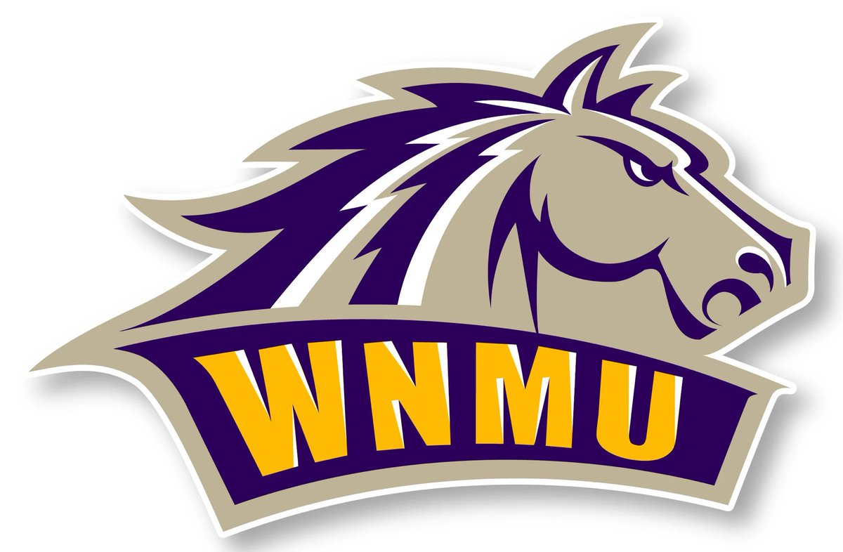 Jake Hamilton (@jakobhamiltonn) on Twitter photo After a Great phone call with Coach Davis, Iโm blessed to have received an offer from <a href="/WNMUFootball/">WNMU Mustang Football</a> <a href="/JLira2/">Jesse Lira</a> <a href="/Coach_Hart15/">Coach Hart</a> After a Great phone call with Coach Davis, Iโm blessed to have received an offer from <a href="/WNMUFootball/">WNMU Mustang Football</a> <a href="/JLira2/">Jesse Lira</a> <a href="/Coach_Hart15/">Coach Hart</a>