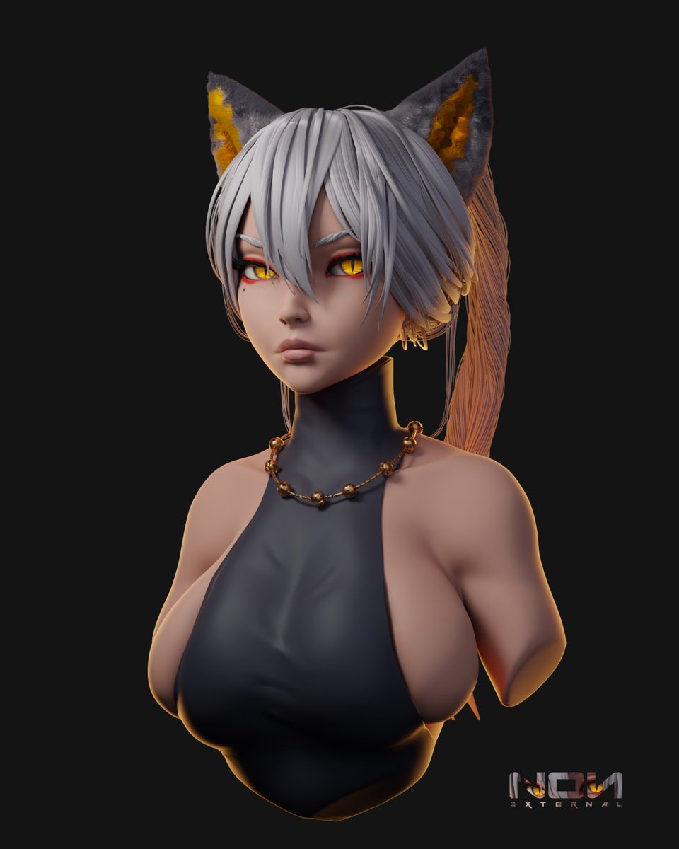 Commission for Legionnare
RE-post