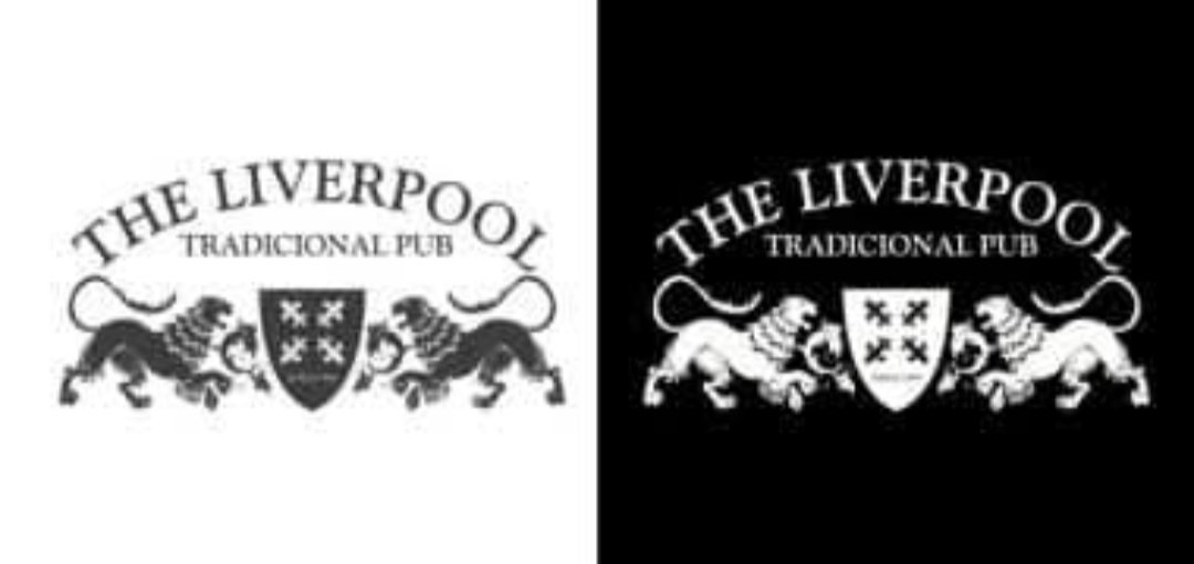 THE LIVERPOOL Tradicional Pub vuelve a colaborar un año más con la Arroyada Trail
#ArroyadaTrail2025