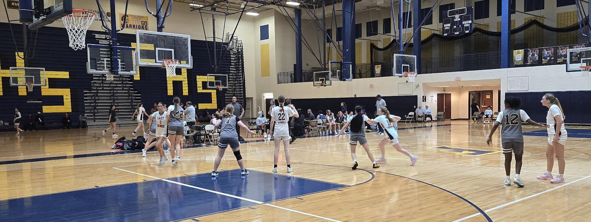 NJ Ladies Hoops (@njladieshoops) on Twitter photo NJ Ladies Hoops "AAU COACH/PROGRAM OF THE DAY"
Love the longevity and consistent Mission Focus of Jersey's own <a href="/EliteTeamMiller/">Lance Miller</a> under the leadership of
founder LANCE MILLER a playground, HS & College UBER.
Turned his energy to his Somerset County Community
with brother David, NJ Ladies Hoops "AAU COACH/PROGRAM OF THE DAY"
Love the longevity and consistent Mission Focus of Jersey's own <a href="/EliteTeamMiller/">Lance Miller</a> under the leadership of
founder LANCE MILLER a playground, HS & College UBER.
Turned his energy to his Somerset County Community
with brother David,