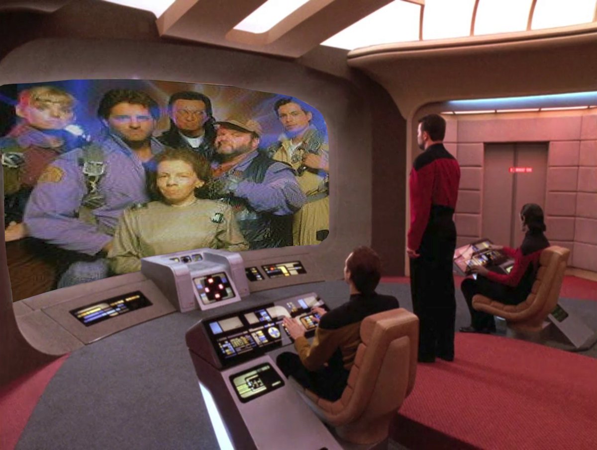 ParallelRiker's tweet photo. https://t.co/M1Q70FX4wn