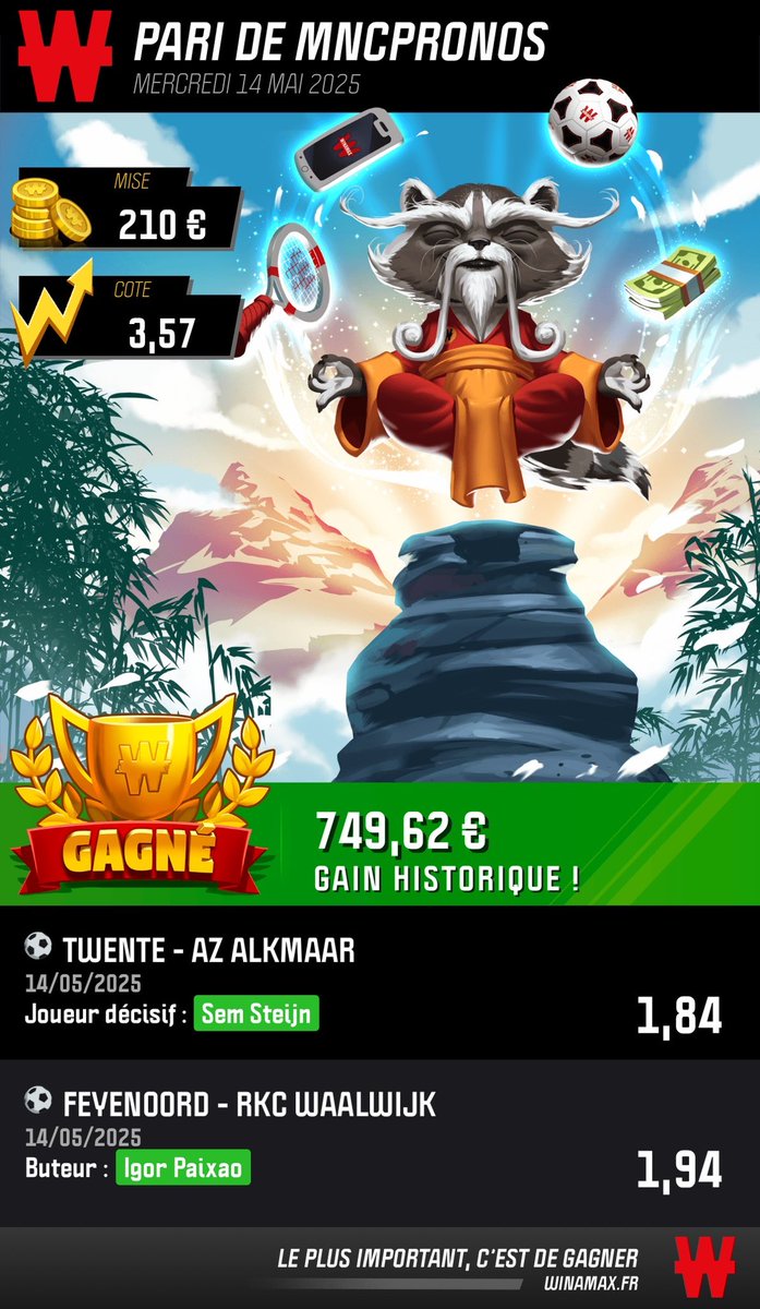 Mnc10_'s tweet photo. Ou sont les vrais 😉❤️ 

N’hésitez pas à venir encaisser avec nous l’équipe, une très belle soirée en gains ✅✅

Mon Telegram : https://t.co/Iw6hTxYWk8 https://t.co/x0xc8CWb5w