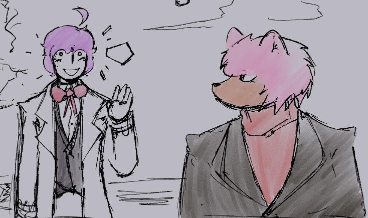 AngelElbee's tweet image. ko-fi.com/koffeemood
Hi Everyone please retweet this. My friend Sara is currently looking for help and could really use anything right now. She's one of the best friends I could ask for so I would appreciate anything right now.