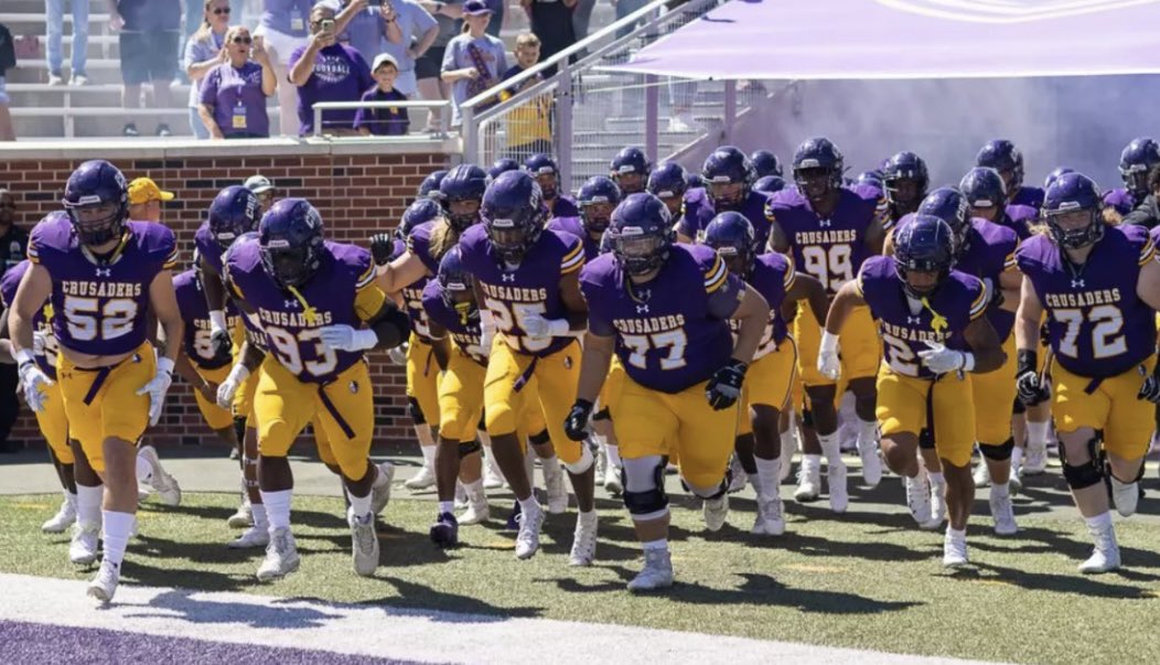 PadMcGinnis (@pattyma44886105) on Twitter photo S/O to <a href="/CruFootball/">UMHB Football🏈</a> and <a href="/Coach_Brace/">Nick Brace</a> for stopping by 7922 Antoine to recruit <a href="/44SwoopFootball/">IKE Eagles Football</a> S/O to <a href="/CruFootball/">UMHB Football🏈</a> and <a href="/Coach_Brace/">Nick Brace</a> for stopping by 7922 Antoine to recruit <a href="/44SwoopFootball/">IKE Eagles Football</a>