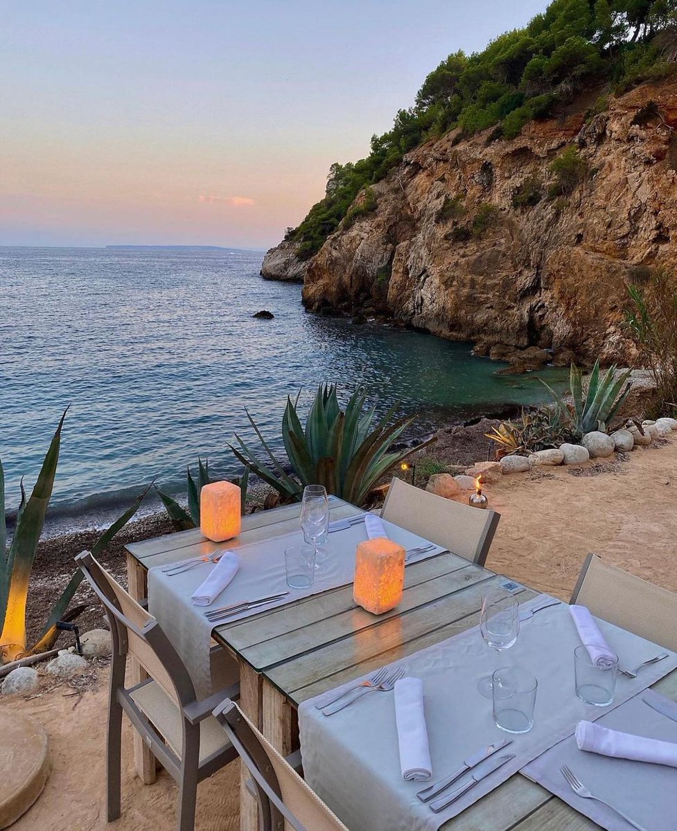 şöyle bir sakinlik (@soylebisakinlik) on Twitter photo 