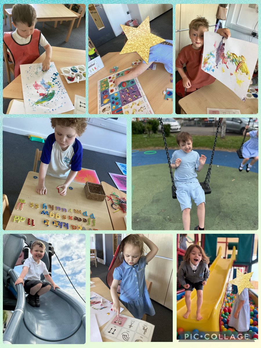 DeePointWillow tweet media