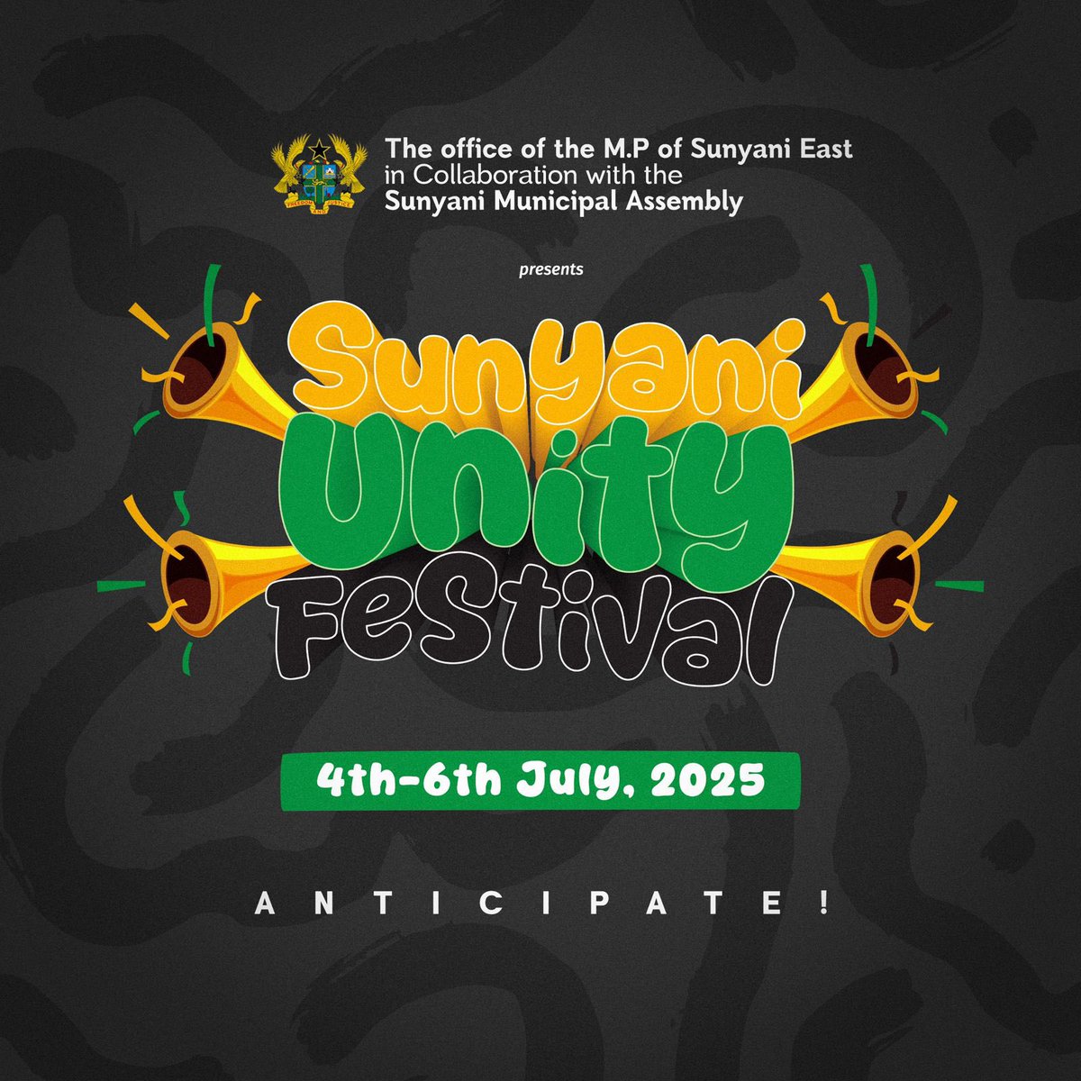 MubrakSeidMP's tweet image. Something big is coming. Watch this space!