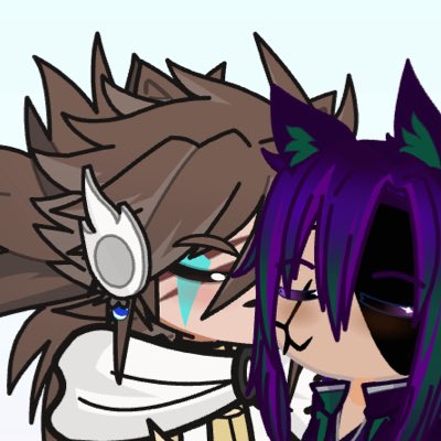 jortiz7026's tweet photo. #NuevaFotoDePerfil #NewProfilePic 
Sharing with @LindseyStories https://t.co/QXS8SLGghz