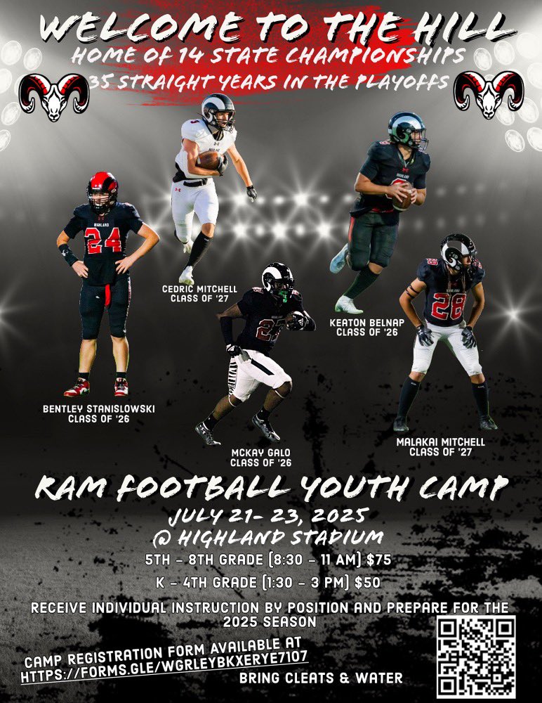 Cedric Mitchell (@mitchellce6367) on Twitter photo 