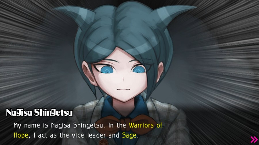 drtwt confessions |closed| tweet media