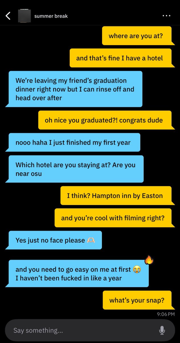 Uncut Diego tweet media