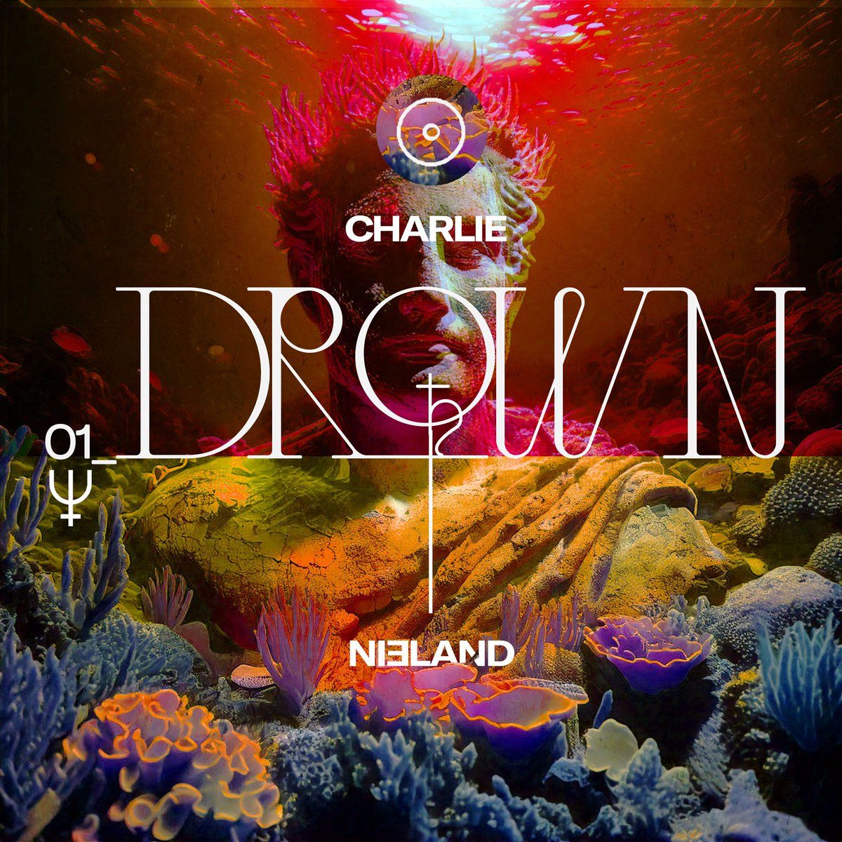 Darklands Ràdio Show (@darklandsradio) on Twitter photo Avui hem començat el Darklands Ràdio Show amb el novaiorquès Charlie Nieland i el single “Drown”
buff.ly/oMA7UrQ
#OnAirNow #Darklands495 <a href="/CharlieNieland/">Charlie Nieland</a> @charlienieland
Listen at: radiovoltrega.com Avui hem començat el Darklands Ràdio Show amb el novaiorquès Charlie Nieland i el single “Drown”
buff.ly/oMA7UrQ
#OnAirNow #Darklands495 <a href="/CharlieNieland/">Charlie Nieland</a> @charlienieland
Listen at: radiovoltrega.com