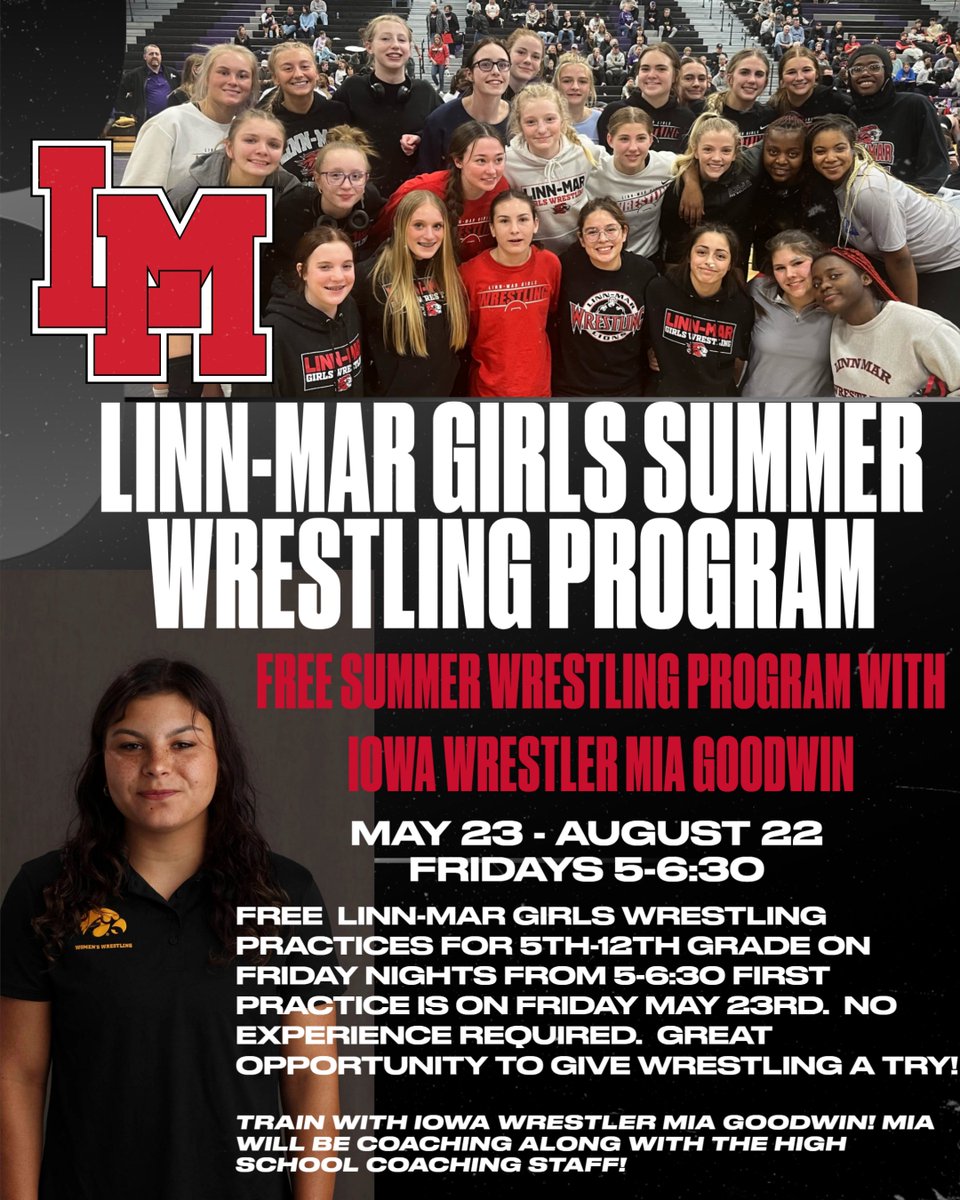 Excelsior Activities (@excelsiorlions) on Twitter photo 