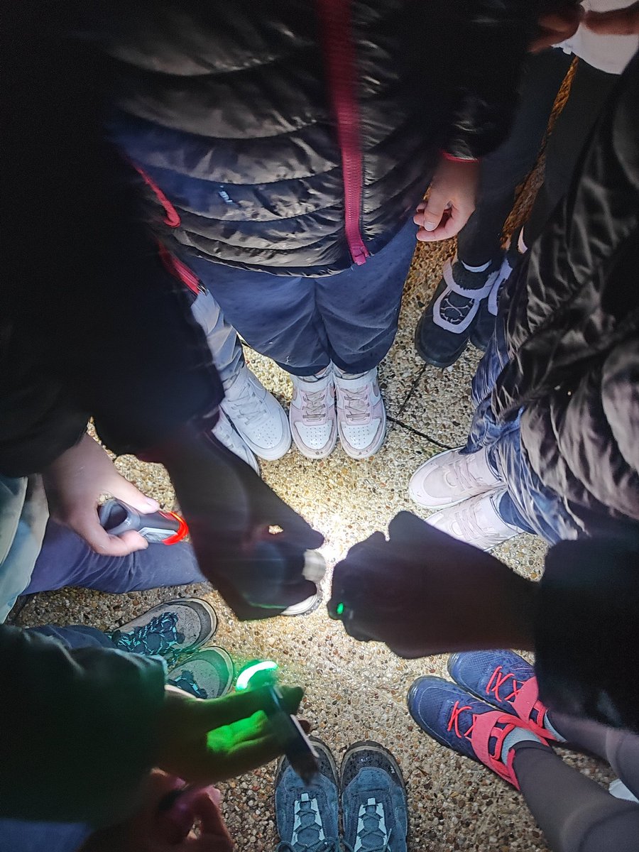 @teacherCastilloHBST tweet media