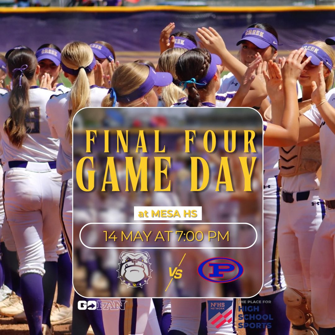 Tayla (@tfalquez2028) on Twitter photo Let’s Gooo!!!! #NHFS #playoffs #highschool <a href="/QCHS_Athletics/">QCHSAthletics</a> #bulldogs #finalfour #LFG <a href="/QCHSSoftball/">QCHS Softball</a> Let’s Gooo!!!! #NHFS #playoffs #highschool <a href="/QCHS_Athletics/">QCHSAthletics</a> #bulldogs #finalfour #LFG <a href="/QCHSSoftball/">QCHS Softball</a>