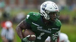 Bryant Holland-Snowden (@bsnowden___) on Twitter photo I am blessed to receive an over from Mercyhurst University!! <a href="/CoachSnowden/">Vernard Snowden</a> <a href="/kalleighburke/">Kalleigh Burke</a> I am blessed to receive an over from Mercyhurst University!! <a href="/CoachSnowden/">Vernard Snowden</a> <a href="/kalleighburke/">Kalleigh Burke</a>