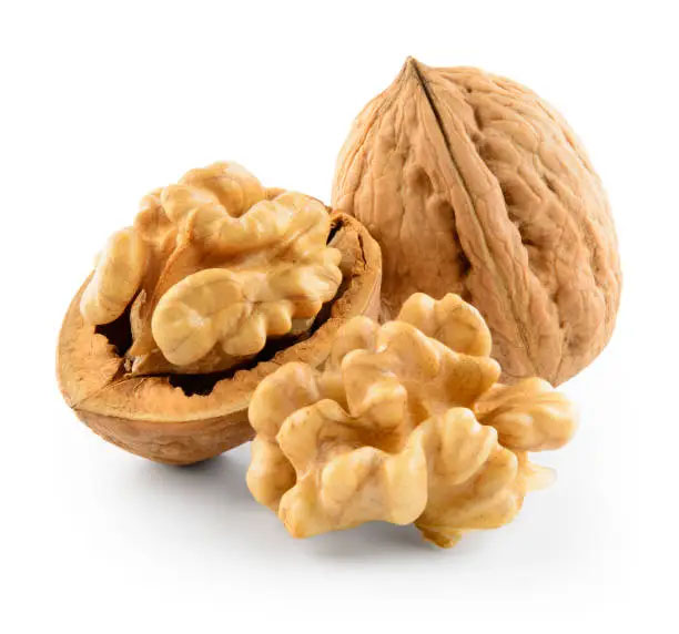 Walnuts can be enjoyed in a variety ways. It can be eaten as a stand alone snack or used as a topping on a variety of dishes including desserts and salads. Indulge yourself during National Walnut Day! #NationalWalnutDay