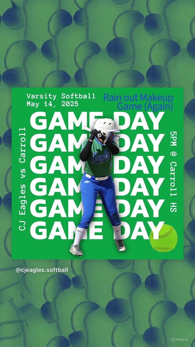 CJ Athletic Office (@cjeaglessports) on Twitter photo 