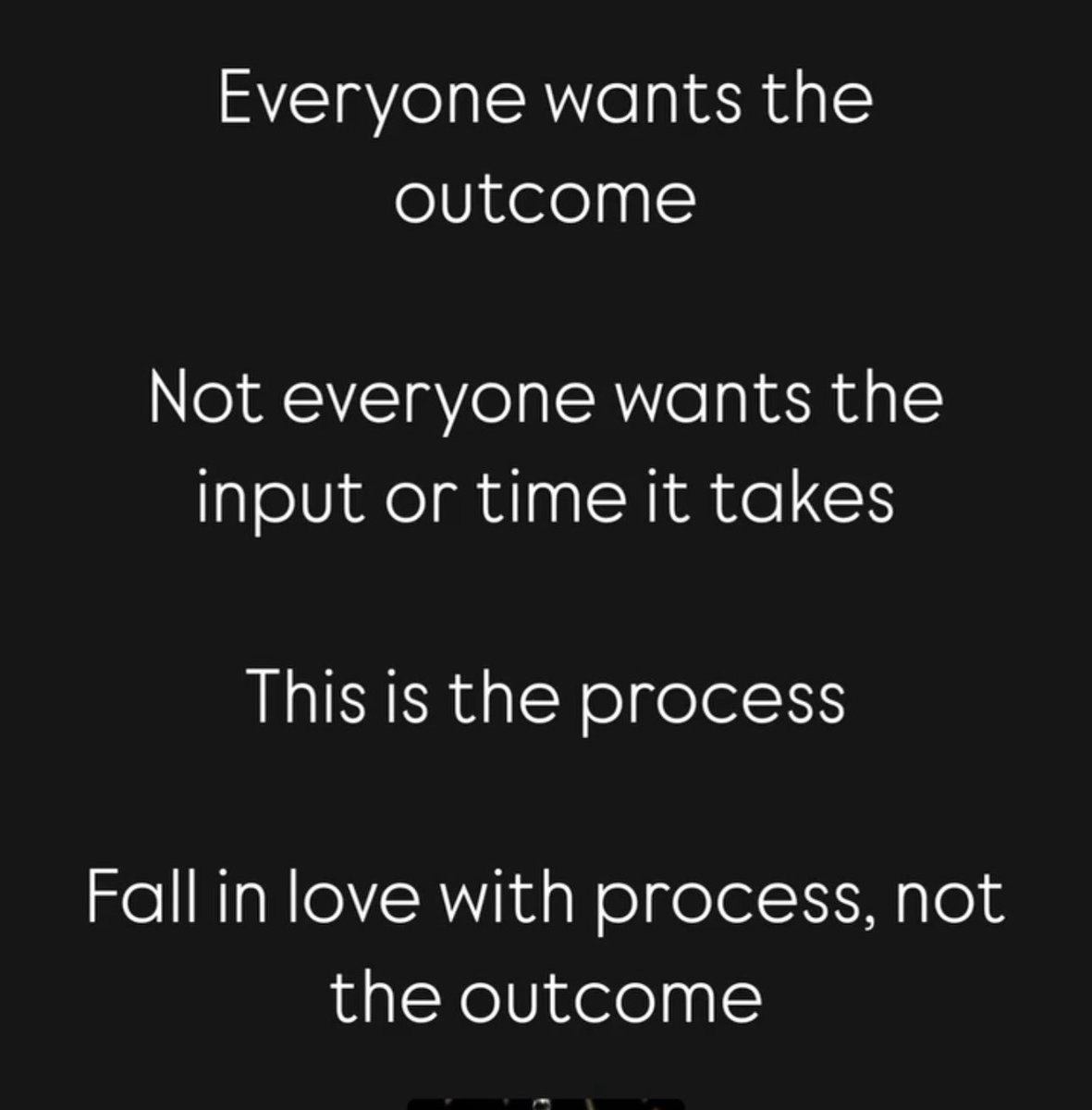 Nick Showman tweet media