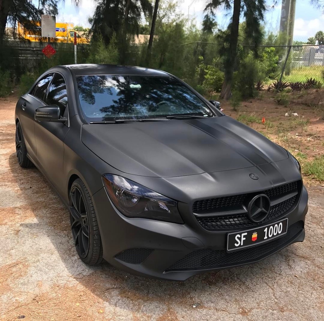 OO9Updates's tweet image. Mongraal has just announced that he has bought a brand new 100,000$ Mercedes 😮💨😮💨