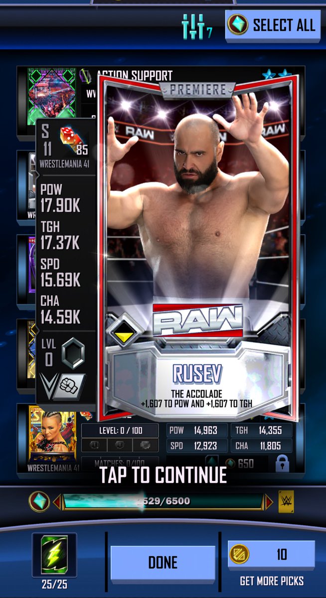 IronCross22 tweet media