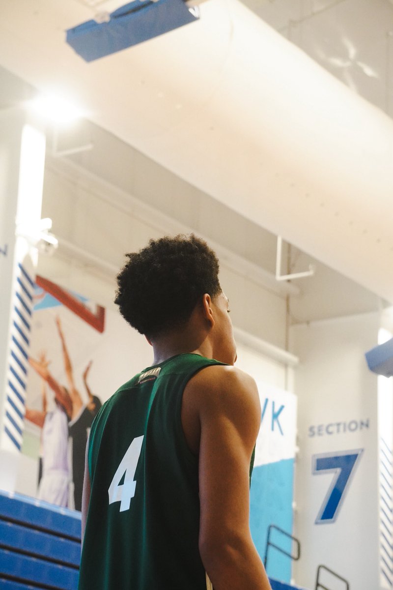 Taurus R Minor Jr (@taurus_r_minor) on Twitter photo Come check me out this week in Omaha Nebraska!! For Session ll
<a href="/BenDavisBasket1/">Ben Davis Basketball</a> <a href="/d1Indianabb/">D1indiana</a> <a href="/BRamseyKSR/">Brandon Ramsey</a> Come check me out this week in Omaha Nebraska!! For Session ll
<a href="/BenDavisBasket1/">Ben Davis Basketball</a> <a href="/d1Indianabb/">D1indiana</a> <a href="/BRamseyKSR/">Brandon Ramsey</a>