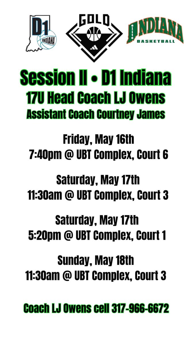 Taurus R Minor Jr tweet media