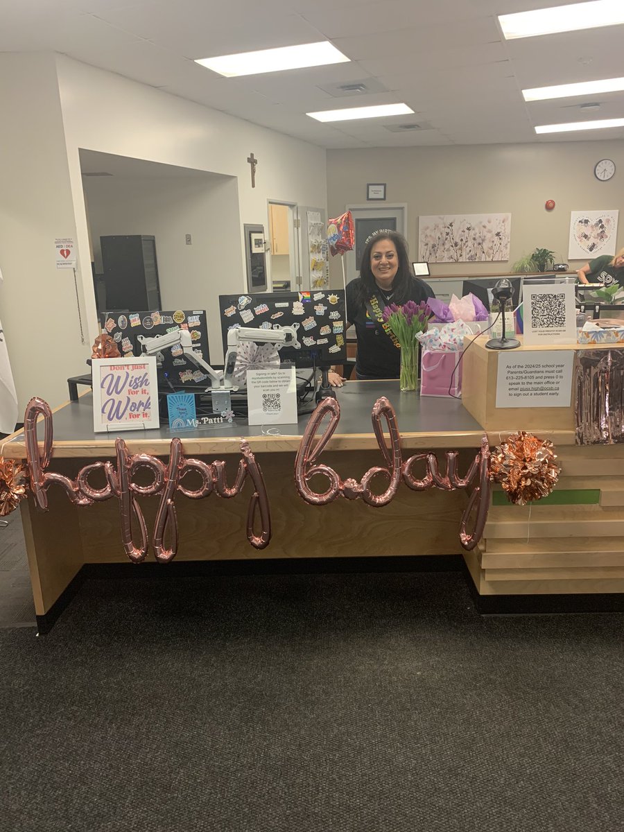 pvmacc (@pvmacc) on Twitter photo Truely grateful for my work family! Thank you for the beautiful day 💕 Truely grateful for my work family! Thank you for the beautiful day 💕