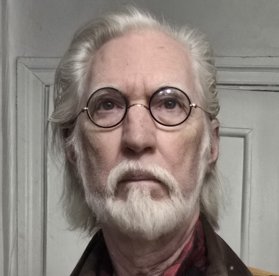 FloCoLibrarySC's tweet image. We are thrilled to invite you to the upcoming exhibit opening “The Art of Robert Garey” at the Dr. N. Lee Morris Art Gallery in the library! The opening reception will be on Thursday, June 5 at 5:30 pm. It is free to attend and light refreshments will be served.