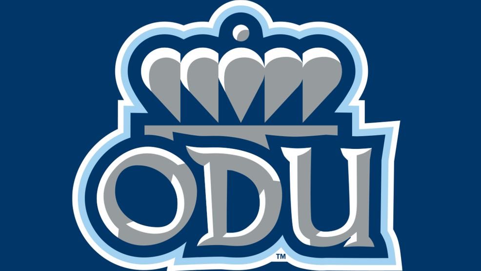 TreyDukes55's tweet image. Blessed to receive an offer from Old Dominion University.🩵🤍 Thank you @CoachVic_ from @ODUFootball for making it up to a workout! @CorvianFootball @CoachChris_11 @jamesdukes33 @Ajcore15