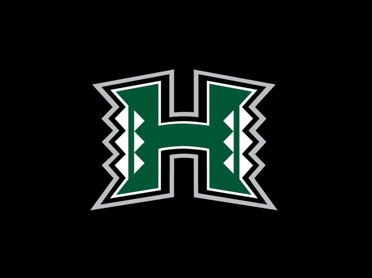 Matthew Zapien (@matthewzapien_) on Twitter photo Blessed to have received an offer from The University of Hawai’i #AGTG <a href="/CoachLoc_87/">Nick Locher</a> <a href="/ChrisWardOL/">Chris Ward</a> <a href="/OLuFootball/">OLu Football</a> <a href="/GregBiggins/">Greg Biggins</a> <a href="/HawaiiFootball/">Hawaii Football</a> Blessed to have received an offer from The University of Hawai’i #AGTG <a href="/CoachLoc_87/">Nick Locher</a> <a href="/ChrisWardOL/">Chris Ward</a> <a href="/OLuFootball/">OLu Football</a> <a href="/GregBiggins/">Greg Biggins</a> <a href="/HawaiiFootball/">Hawaii Football</a>