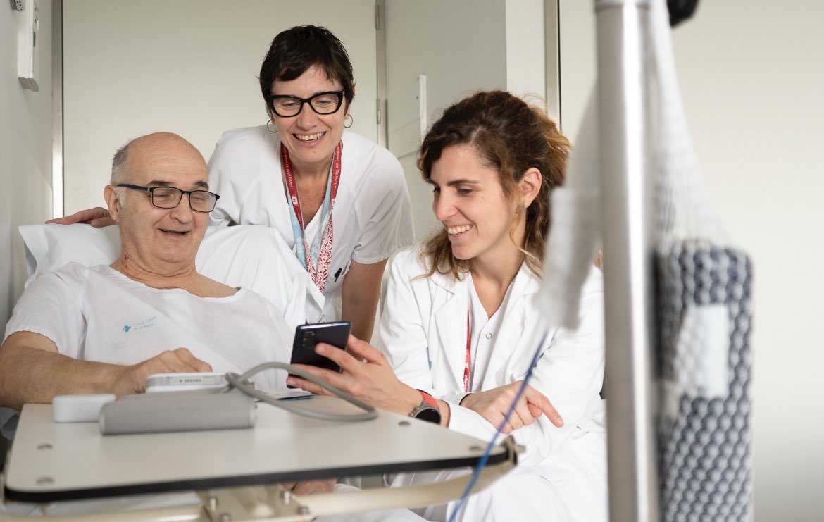 Sergi Yun tweet media