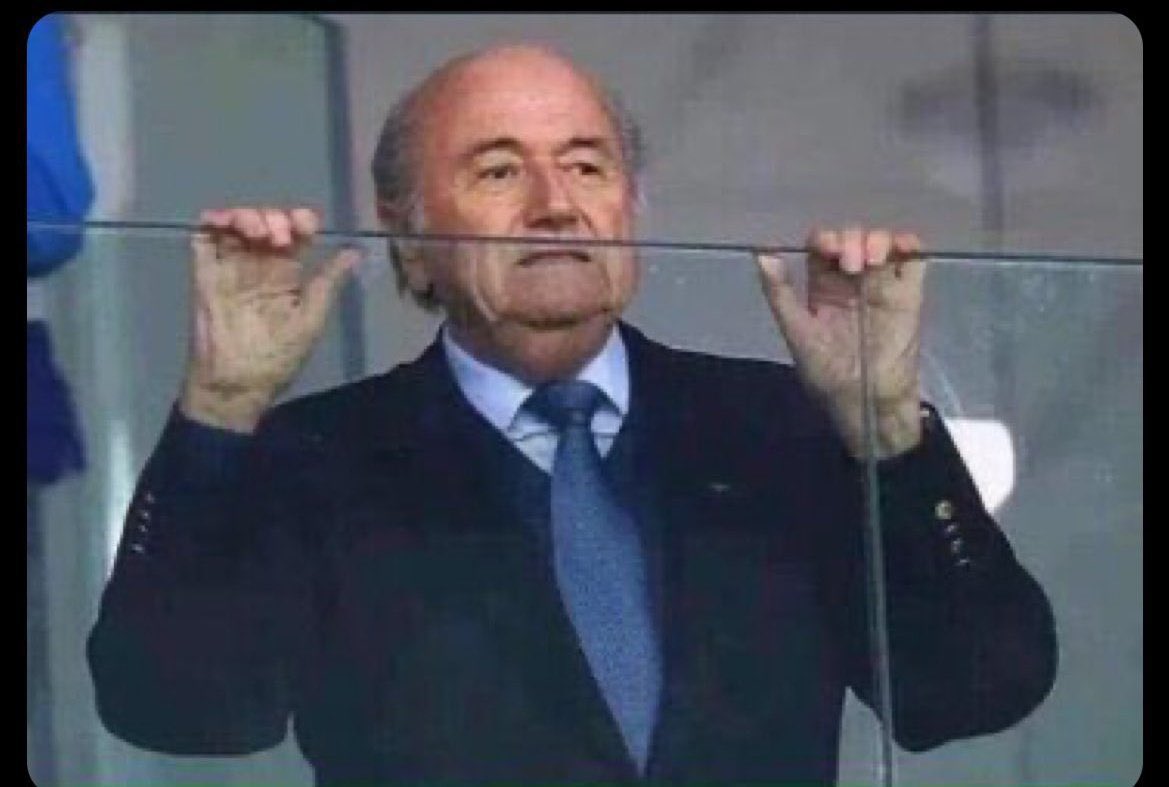 - We lost Nedbank Cup 

- We lost a Coach 

- We lost a League 

On a same week 😭😭😭💔