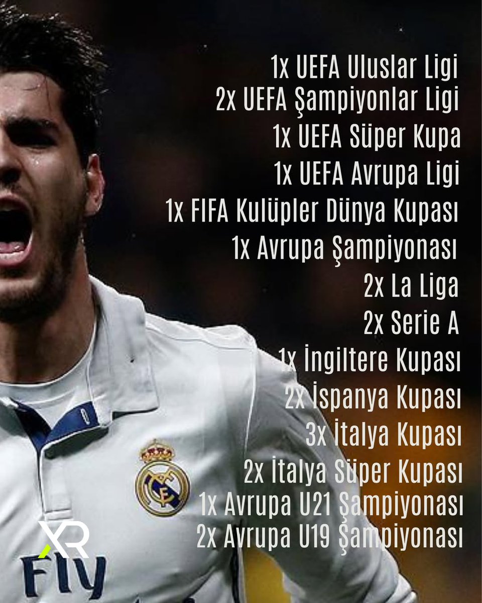 Vlex (@sonandadavinson) on Twitter photo 