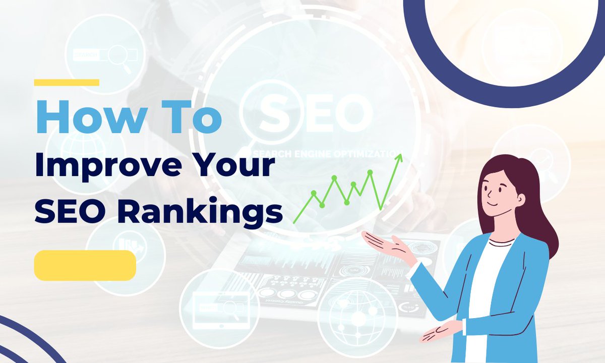 fiverr.com/seo_xpertie01/…
#onpageseo #on_page_seo #workfromhome #work_from_home #usa #uk #canada #ON_Page_SEO_Services #ON_Page_SEO_Optimization