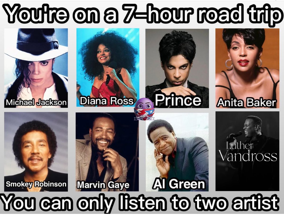 Ladyofyourlife tweet media