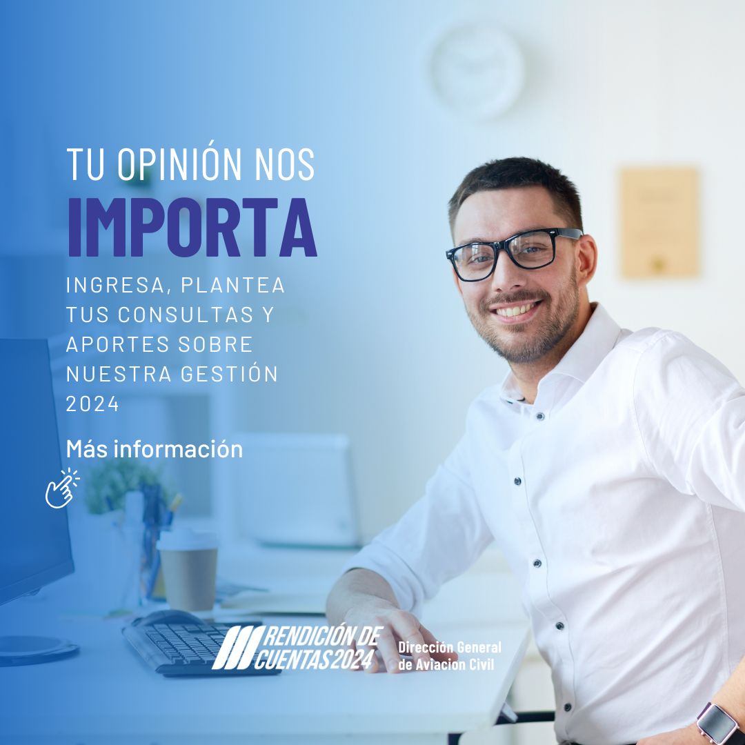 Tus aportes son fundamentales para construir #ElNuevoEcuador 

Envía tus aportes, comentarios o sugerencias para que sean considerados en nuestra Rendición de Cuentas 2024.👉 goo.su/1ppUXU