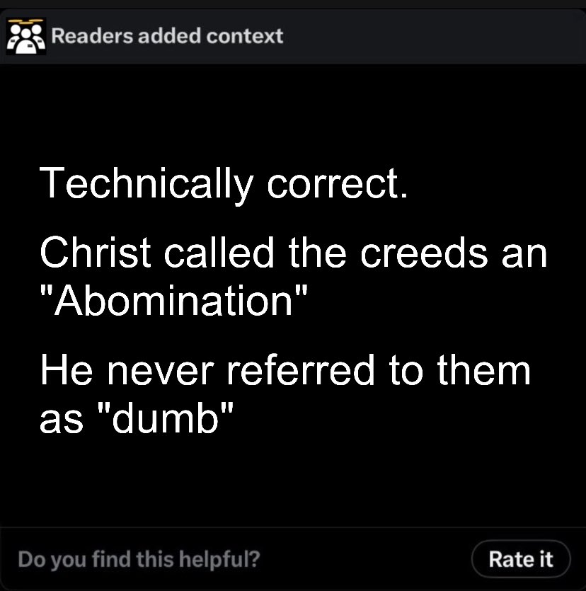 LDXNotes's tweet image. 