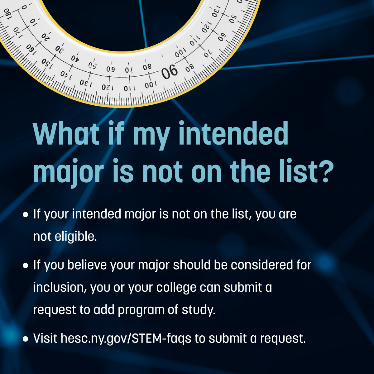 New York Student Financial Aid tweet media