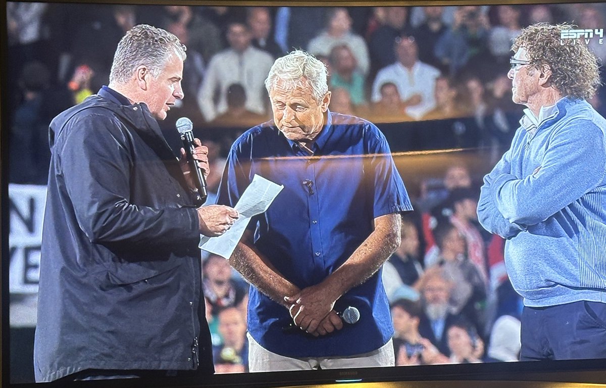 DoeiDoei <a href="/Feyenoord/">Feyenoord Rotterdam</a>