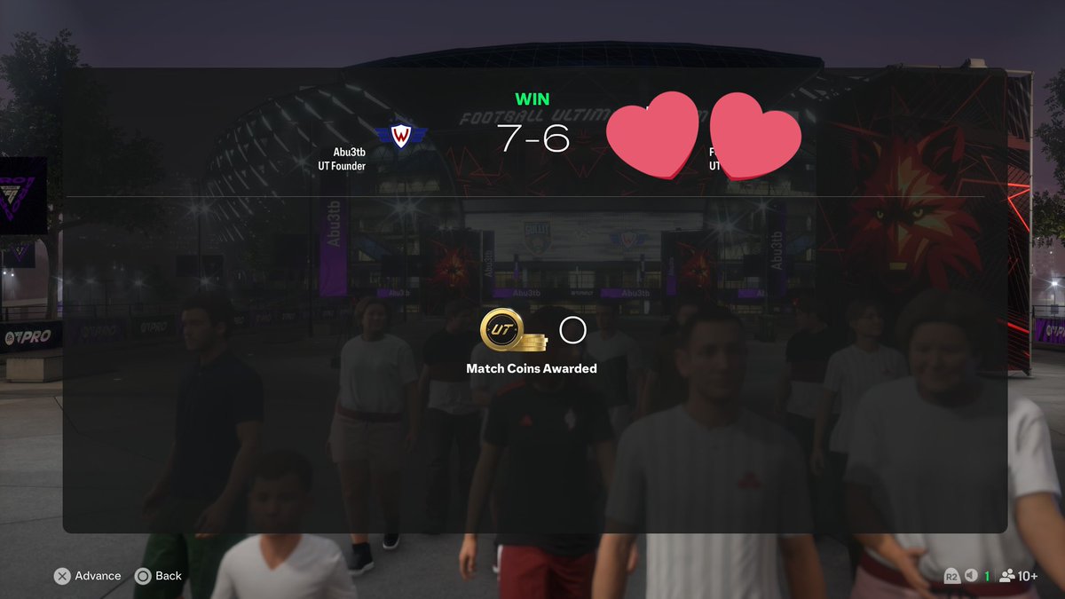 Qad Abu3tb tweet media