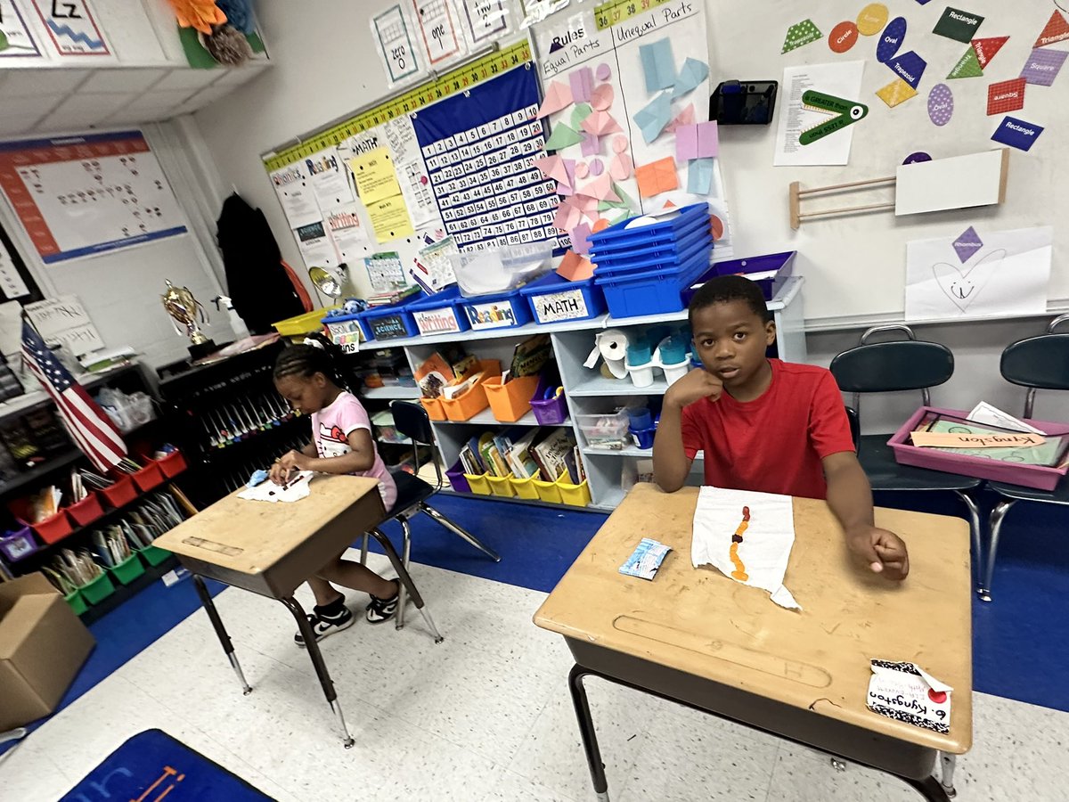 Armstrong Eagles tweet media