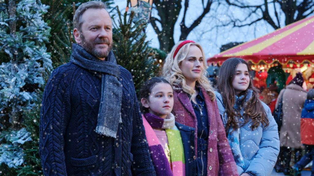 Cinema Chords (@cinemachords) on Twitter photo TINSEL TOWN: First Look at <a href="/SkyCinema/">Sky Cinema</a>âs Festive Feature Starring #KieferSutherland and #RebelWilson
cinemachords.com/tinsel-town-fi⊠TINSEL TOWN: First Look at <a href="/SkyCinema/">Sky Cinema</a>âs Festive Feature Starring #KieferSutherland and #RebelWilson
cinemachords.com/tinsel-town-fiâŠ