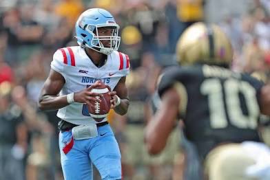 Keenan Carter Jr (@ktcarterjr11) on Twitter photo #AGTG Blessed to receive an offer from <a href="/DelawareStateFB/">Delaware State Football</a>
<a href="/Nemo_Washington/">Coach Washington</a> ! Thank you for believing in me!
<a href="/coachj_rhodes/">Coach J. Rhodes</a>
<a href="/LionscoachPrice/">Todd Price</a>
<a href="/WarhillF/">Warhill Football</a>
<a href="/QBHitList/">QBHitList.com</a>
<a href="/Rivals/">Rivals</a>
<a href="/RivalsFriedman/">Adam Friedman</a>
<a href="/WillVapreps/">Will Vapreps Garlick</a>
<a href="/PrepRedzoneVA/">Prep Redzone Virginia</a> #AGTG Blessed to receive an offer from <a href="/DelawareStateFB/">Delaware State Football</a>
<a href="/Nemo_Washington/">Coach Washington</a> ! Thank you for believing in me!
<a href="/coachj_rhodes/">Coach J. Rhodes</a>
<a href="/LionscoachPrice/">Todd Price</a>
<a href="/WarhillF/">Warhill Football</a>
<a href="/QBHitList/">QBHitList.com</a>
<a href="/Rivals/">Rivals</a>
<a href="/RivalsFriedman/">Adam Friedman</a>
<a href="/WillVapreps/">Will Vapreps Garlick</a>
<a href="/PrepRedzoneVA/">Prep Redzone Virginia</a>