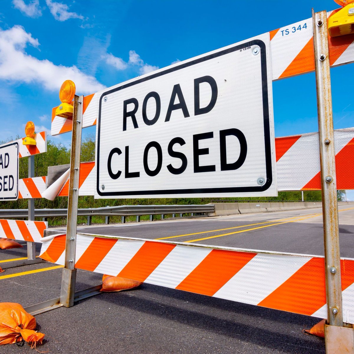 Please note for Wednesday evening activities that the old sanctuary entrance on N Main St, the parking by the old sanctuary, and the back driveway are closed due to gas line work being done. Please use other entrances to enter First Baptist. Thank you.