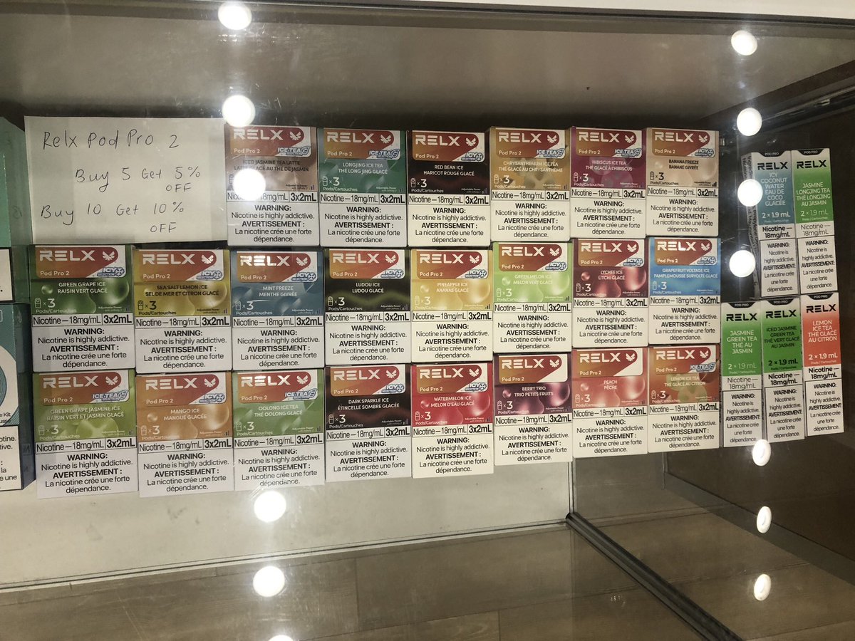 Blushing_Memory's tweet image. 在温哥华情趣用品+电子烟店上班是什么体验 点赞过10讲给你听 不难吧 哈哈
温哥华的宝应该不陌生我们店啦
就在3号路 Canadian tire正对面
新修的capstan stastion步行150米
每天都开到凌晨一点（周末到一点半）
新上好多情趣内衣 还有relx烟弹噢